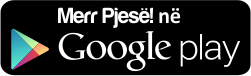 Merr Pjesë! në Google Play